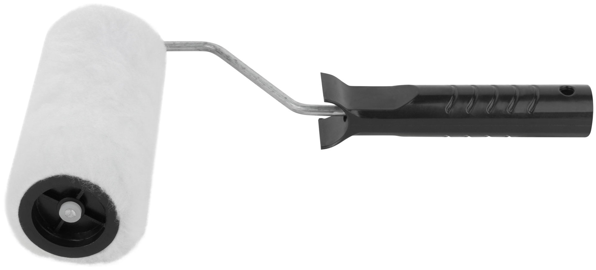 Валик меховой с ручкой 150 мм (02603)