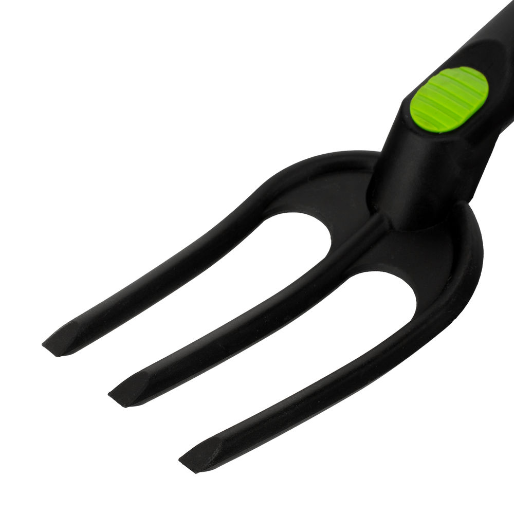 Вилка посадочная, пластиковая Palisad (623938)