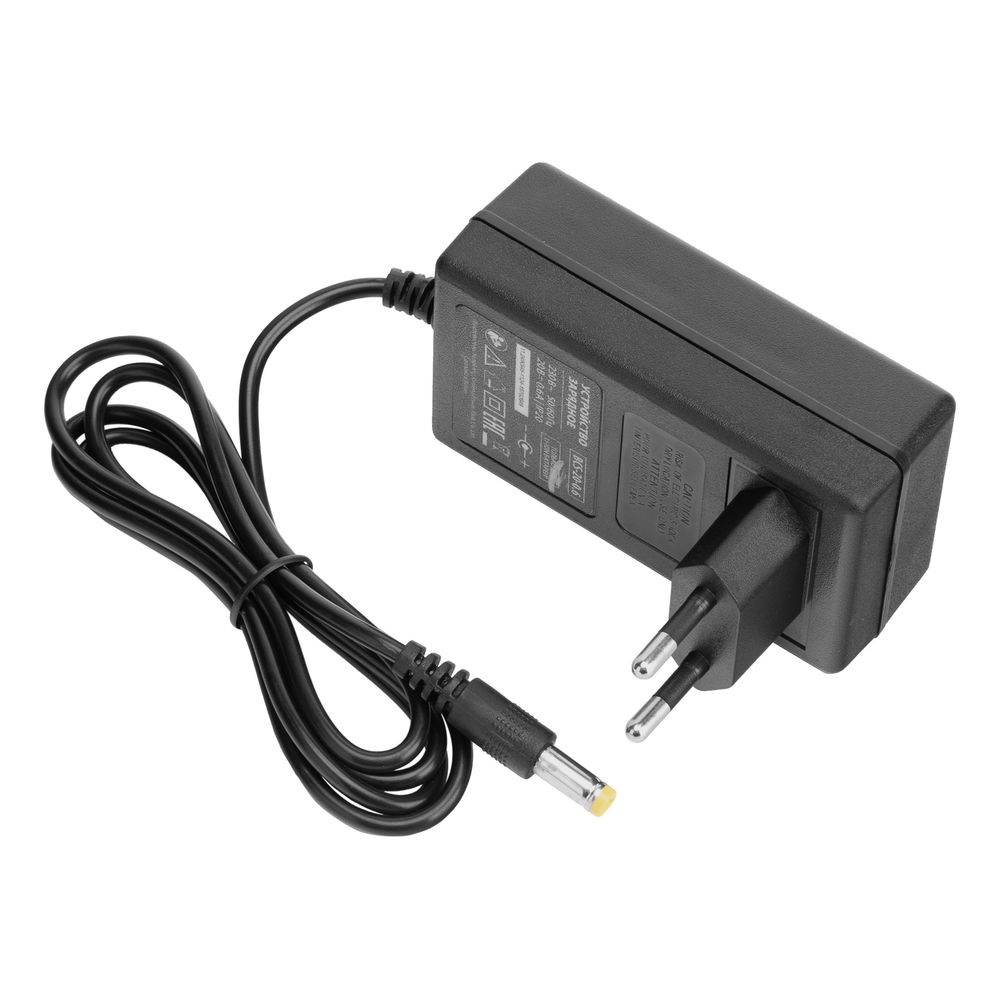 Винтоверт ударный аккумуляторный CIDS-20-280, Li-Ion, 20 В MTX (26580)