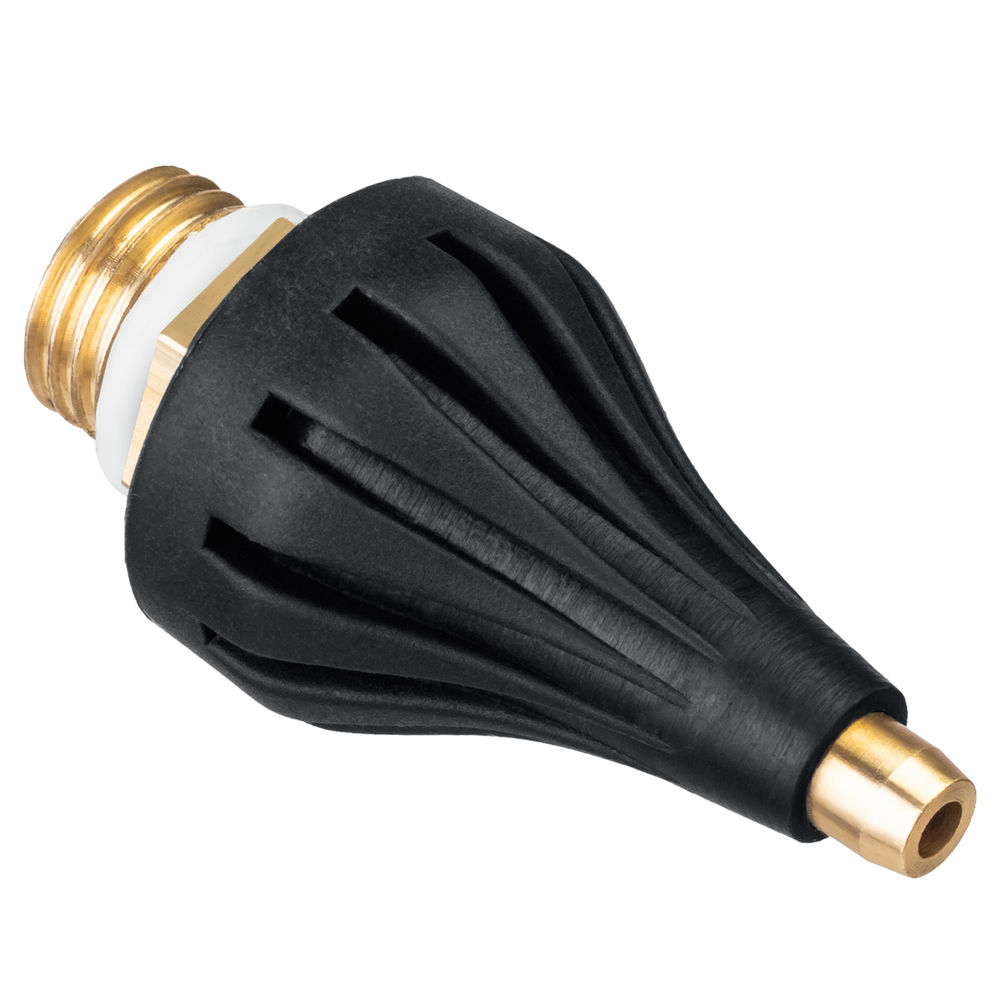 Пистолет термоклеевой электрический 200, d 11 мм, 20 г/мин ЗУБР Профессионал 06852-11