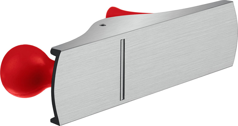 Металлический рубанок М250, 250 х 60 мм ЗУБР 18503-25_z02