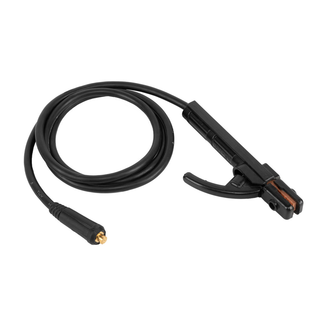 Аппарат инвертор. дуговой сварки DM-160 Standart, 160 А, ПВ 60% Denzel (94323)