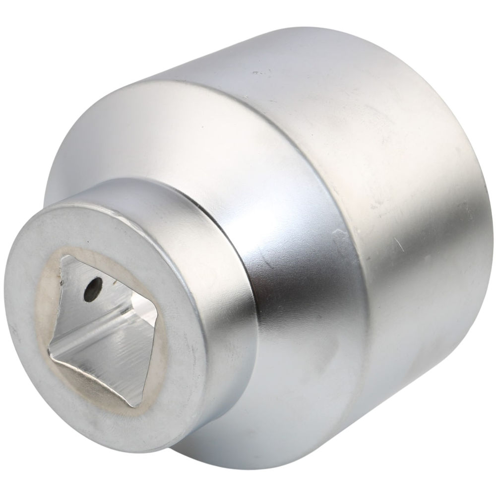 Головка, 1, 70 мм, торцевая, 12-гранная, GARWIN PRO, 610775-70