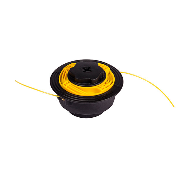 Головка триммерная HT54 (гайка М8*1,25 правая) Быстрая загрузка Stihl FS38 (C5192)