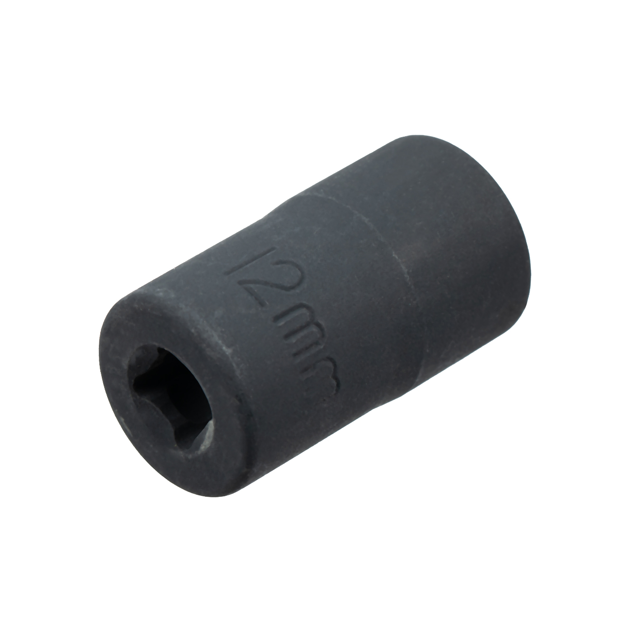 Головка торцевая для скругленного крепежа 12мм Licota ATF-5139A-12