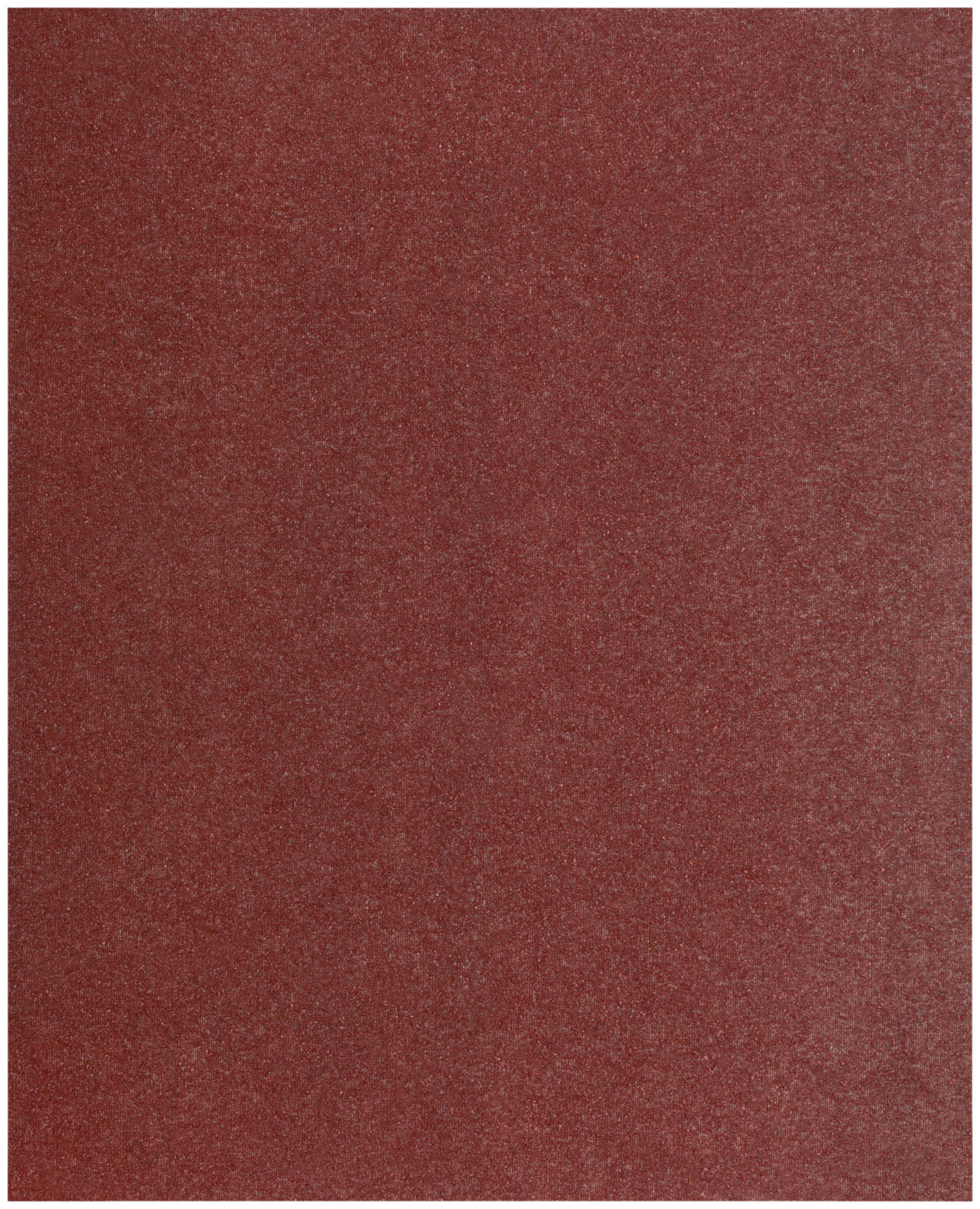 Листы шлифовальные на тканевой основе, алюминий-оксидный абразивный слой 230х280 мм, 10 шт. Р 36 (38003)