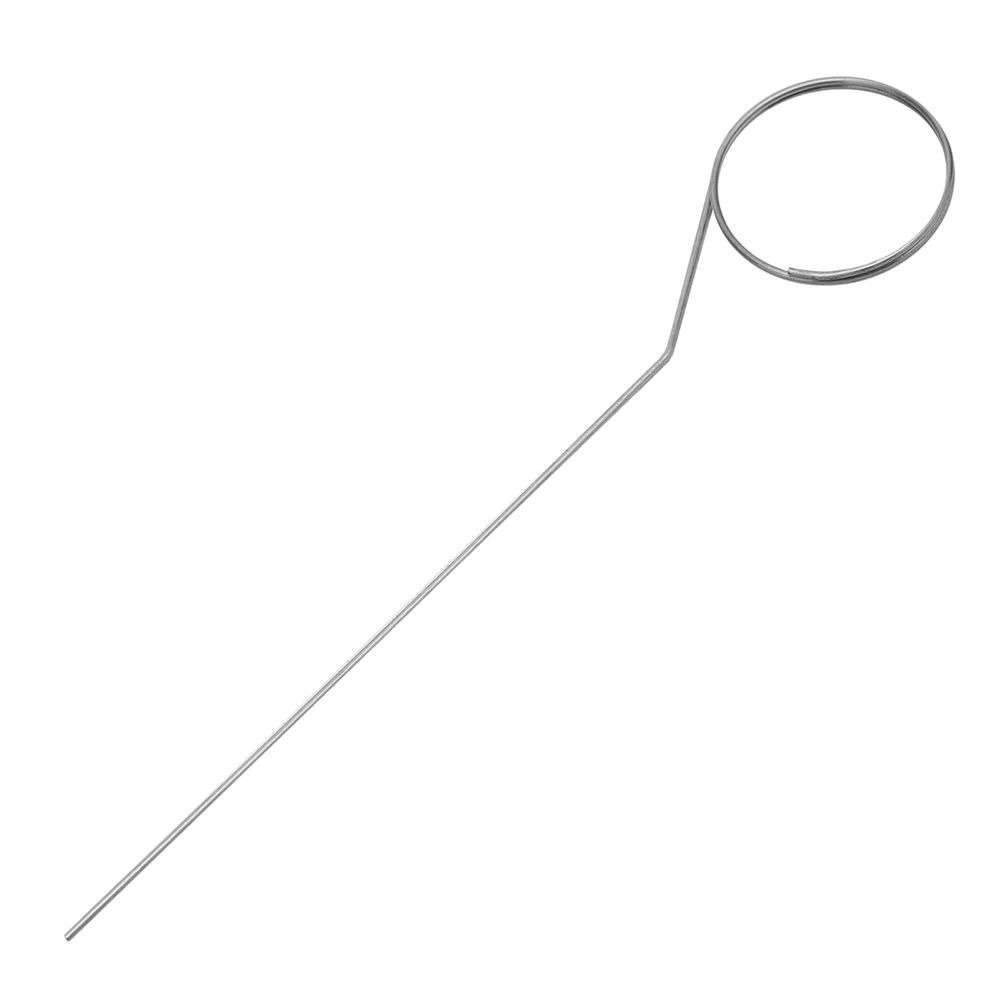 Моечная машина высокого давления R-110, 1500 Вт, 110 бар, 5,7 л/мин, переносная Denzel (58232)