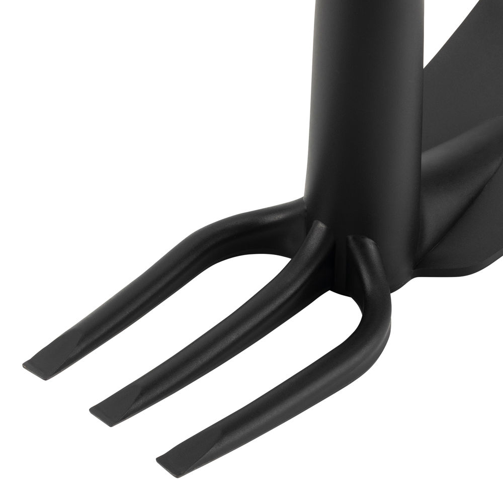 Мотыжка комбинированная пластиковая, Nylon Palisad (623948)