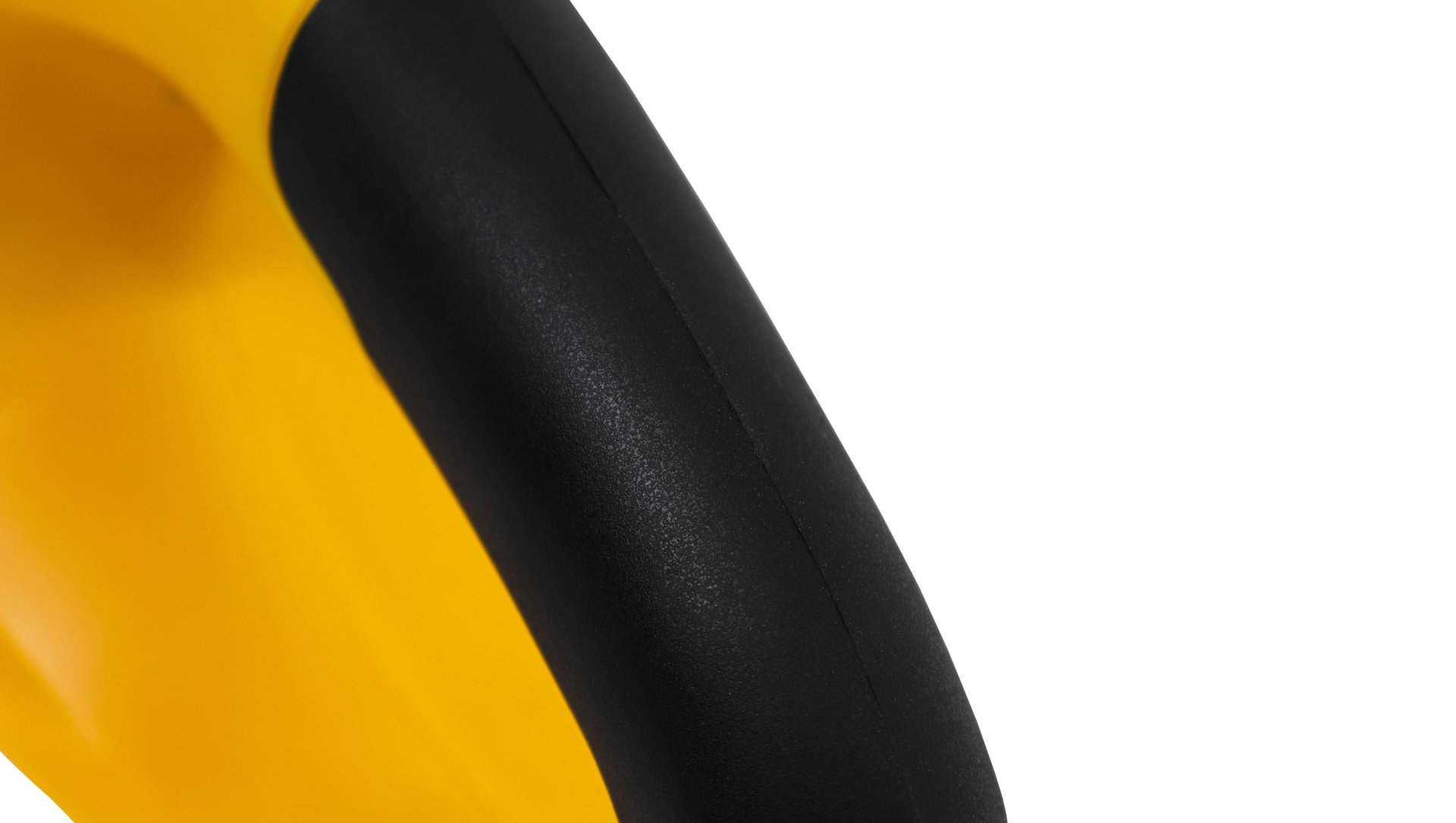 Ножницы аккумуляторные CHAMPION HTB400 (36В4Ач Li-ion550мм3,1кг60мин28мм2800ход/мин безАКБиЗУ) (HTB400)