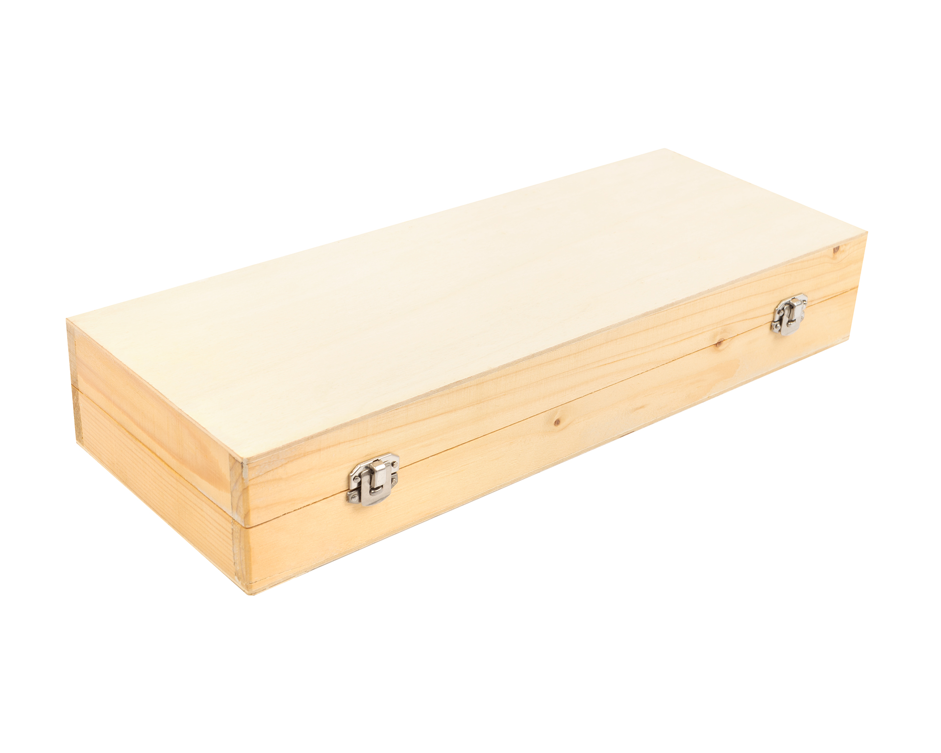 Нутромер индикаторный НИ пов.точн. 50-100 0,001 (ГРСИ №85113-22) SHAHE с поверкой