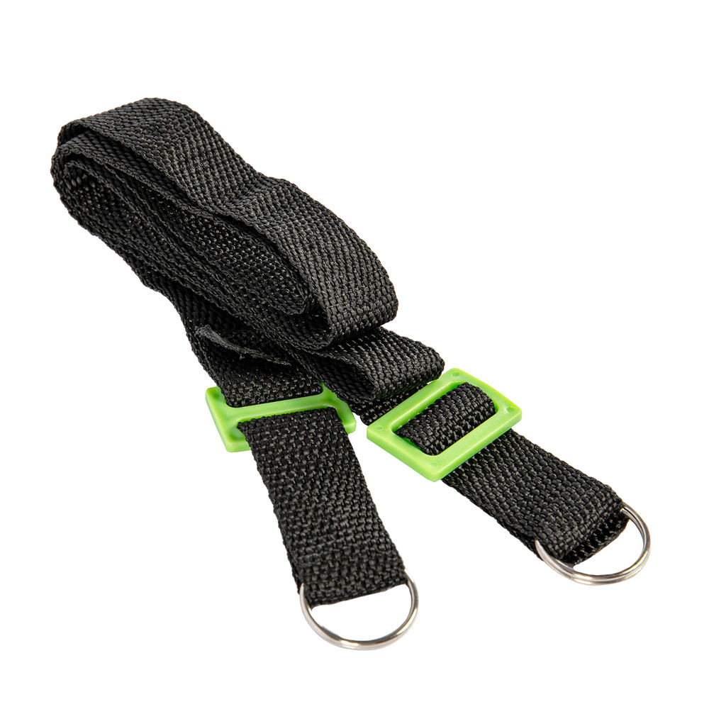 Опрыскиватель ручной, 5 л, с насосом, шлангом, разбрызгиватель Palisad (64740)