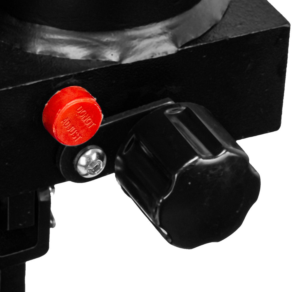 Пресс гидравлический с манометром и педалью, 12 т (комплект из 2 частей) Stels (52312)