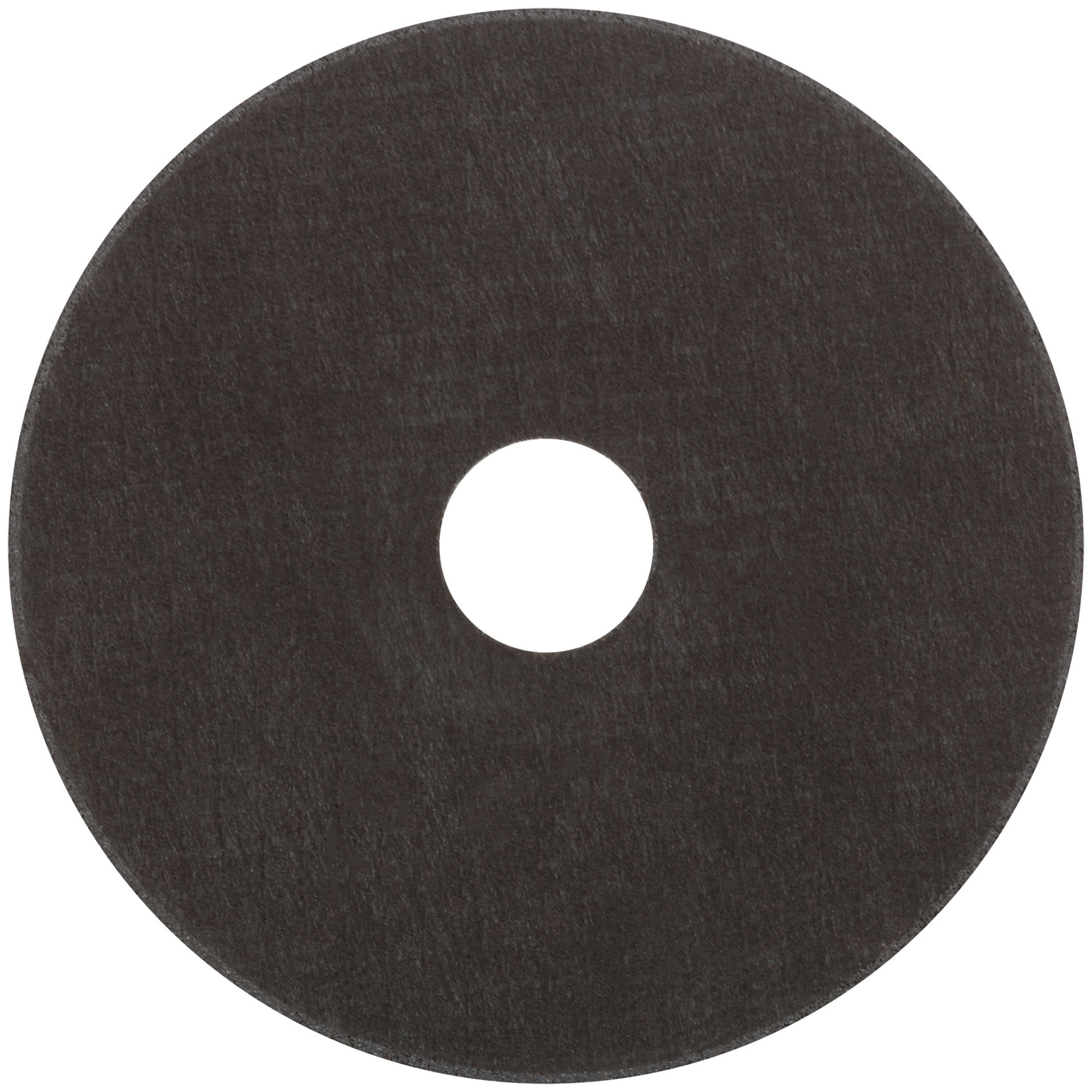 Профессиональный диск отрезной по металлу и нержавеющей стали Cutop Profi Т41-115 х 1,6 х 22,2 мм (50-558)