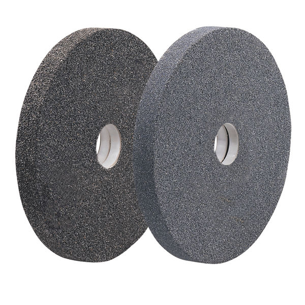 Станок точильный Einhell TC-BG 150, 150Вт, 150х16х12,7мм (4412632)