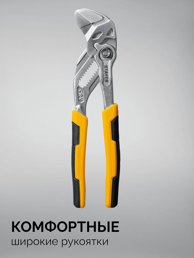 Насадки абразивные минишарошки-набор хвостовик d 3.2 мм STAYER 5 предм. 2988-H5  