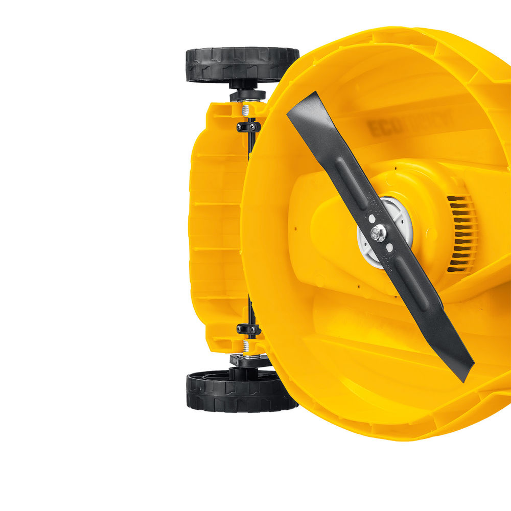 Косилка газовая сетевая ш/с 42 cм STEHER 2000 Вт LMC-42-2000  