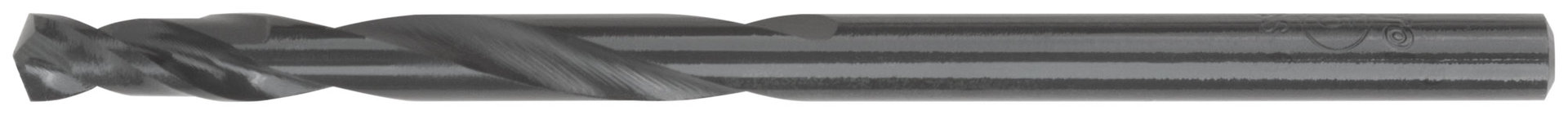 Сверло по металлу Cutop Special, HSS-G, 5 х 86/46 мм (10 шт) (54-950)