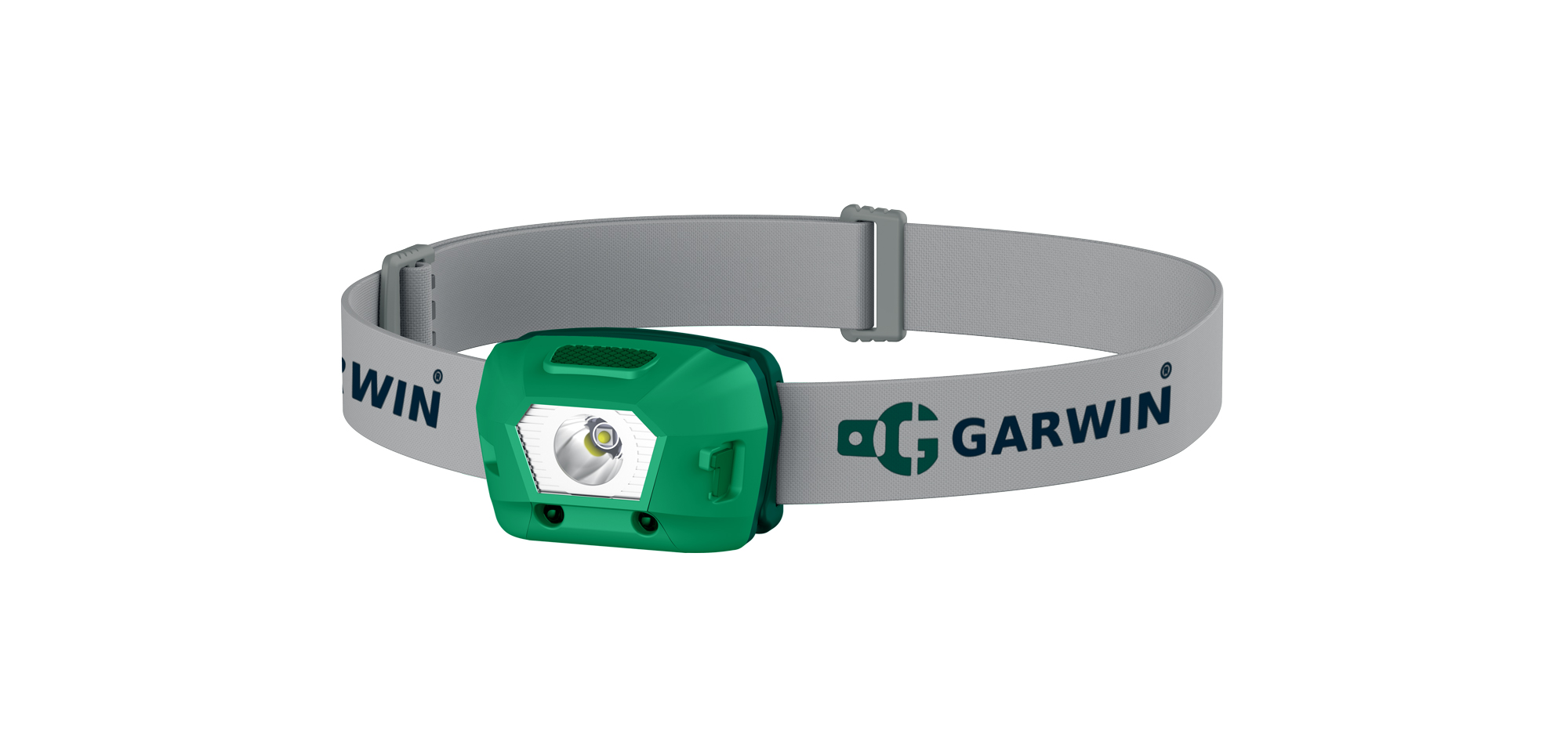 Съёмник гидравлический от внешнего насоса 30 т СГ-30Н серия 811510 ТЕХРИМ 811510-30