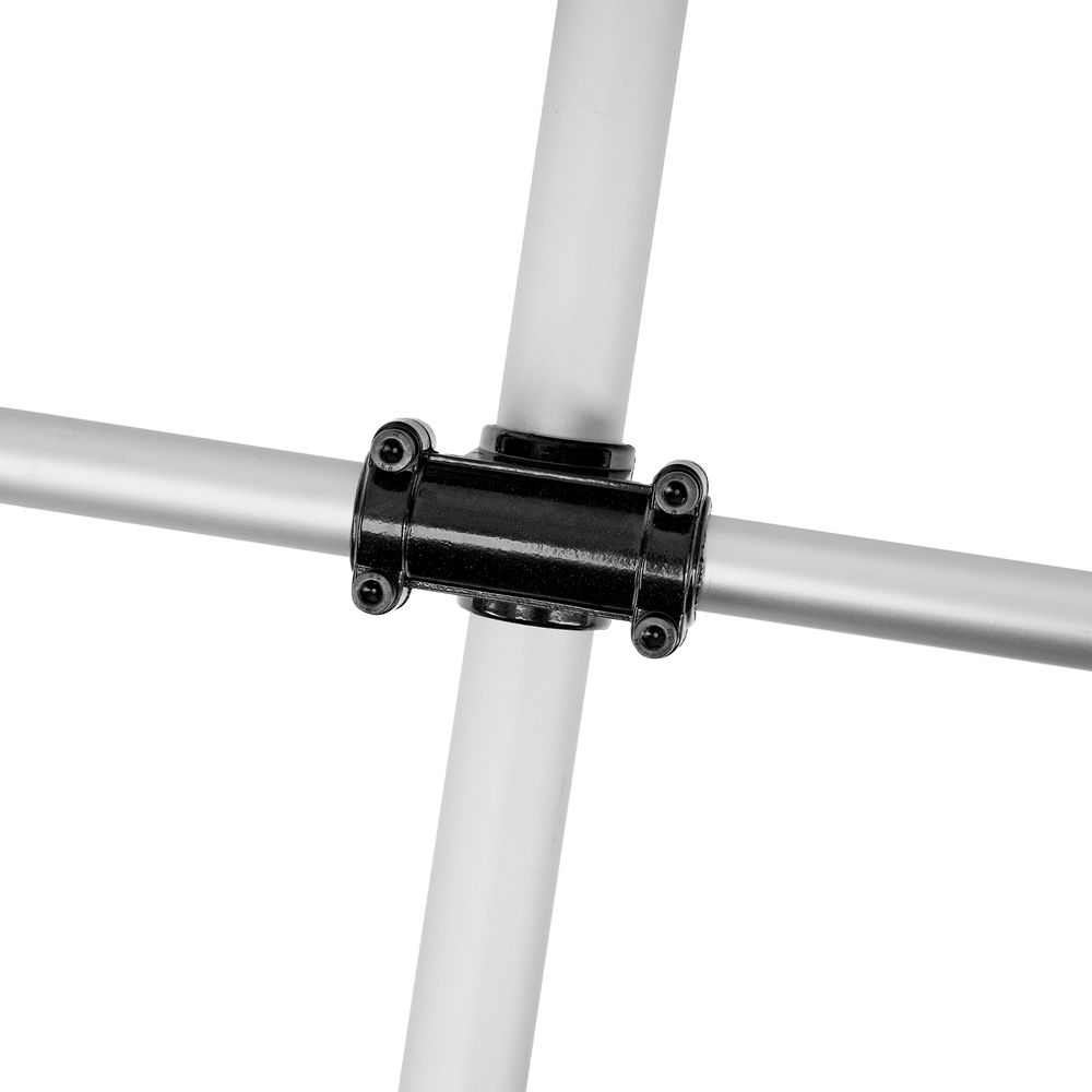 Триммер бензиновый DGT 520, 52 см3, 3 л. с, неразъемная штанга, состоит из 2 частей Denzel (96238)