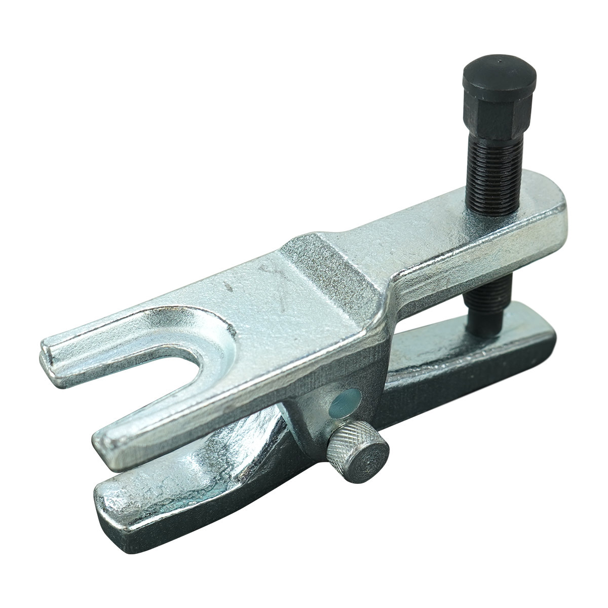 Универсальный съёмник шаровых опор и рулевых наконечников BERGER BG4010