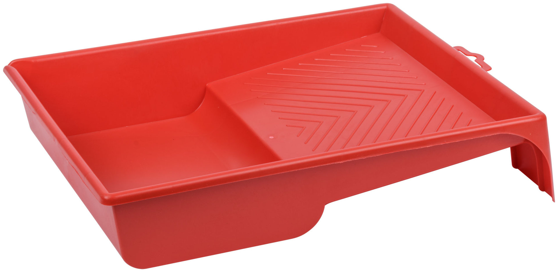 Ванночка для краски 330х250 мм (04005)