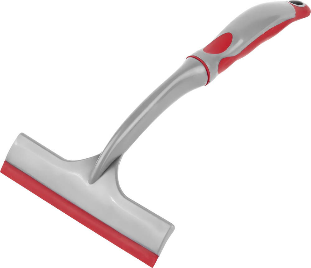 Водосгон 160 мм ЗУБР 61020-160