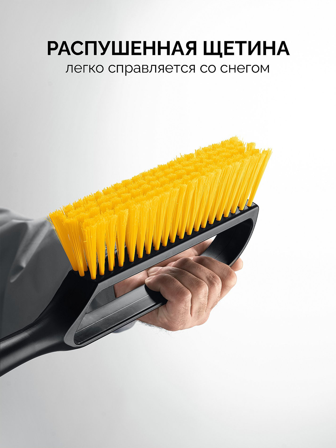 Биты торсионные PH2 Hercules STAYER 50 мм 5 шт 26231-2-50-5  