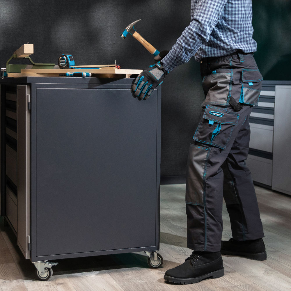 Брюки XL Gross (90349)