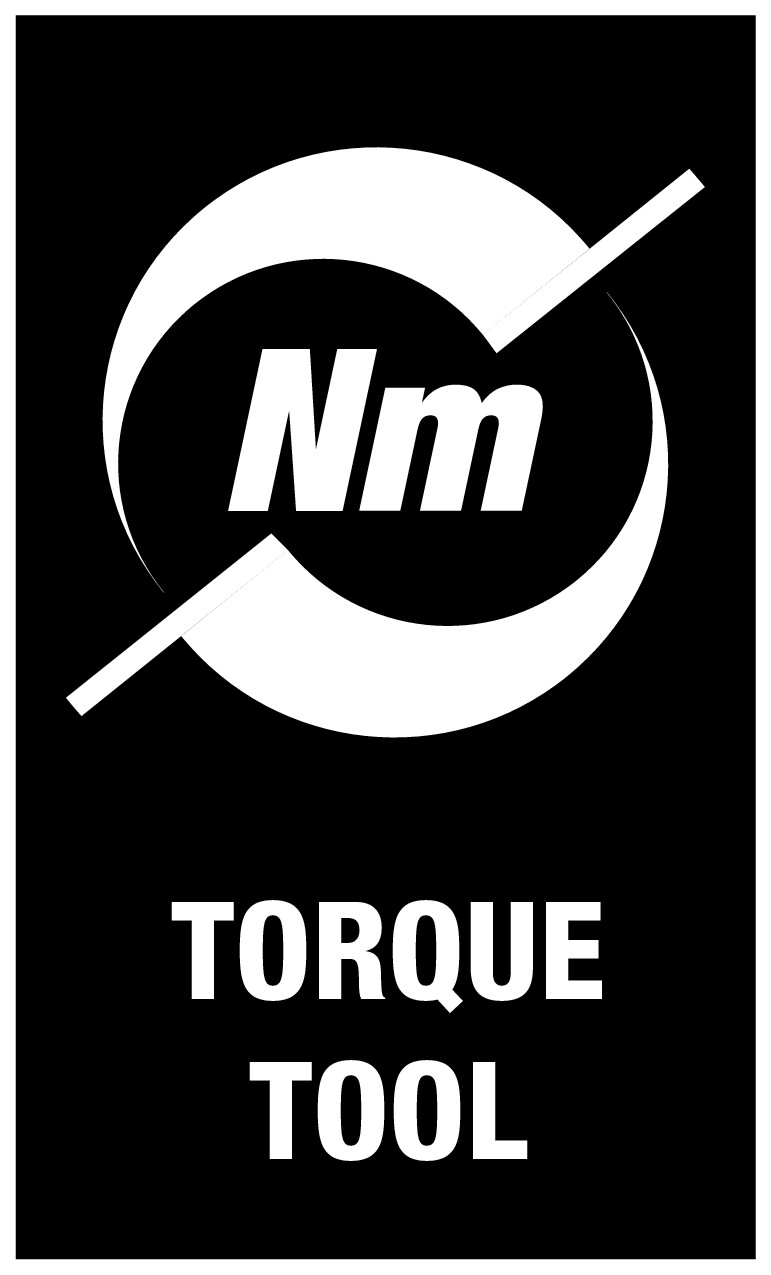 Ключ динамометрический регулируемый C 2, 1/2 квадрат, 20-100 Нм, 405 мм Click-Torque WE-075621