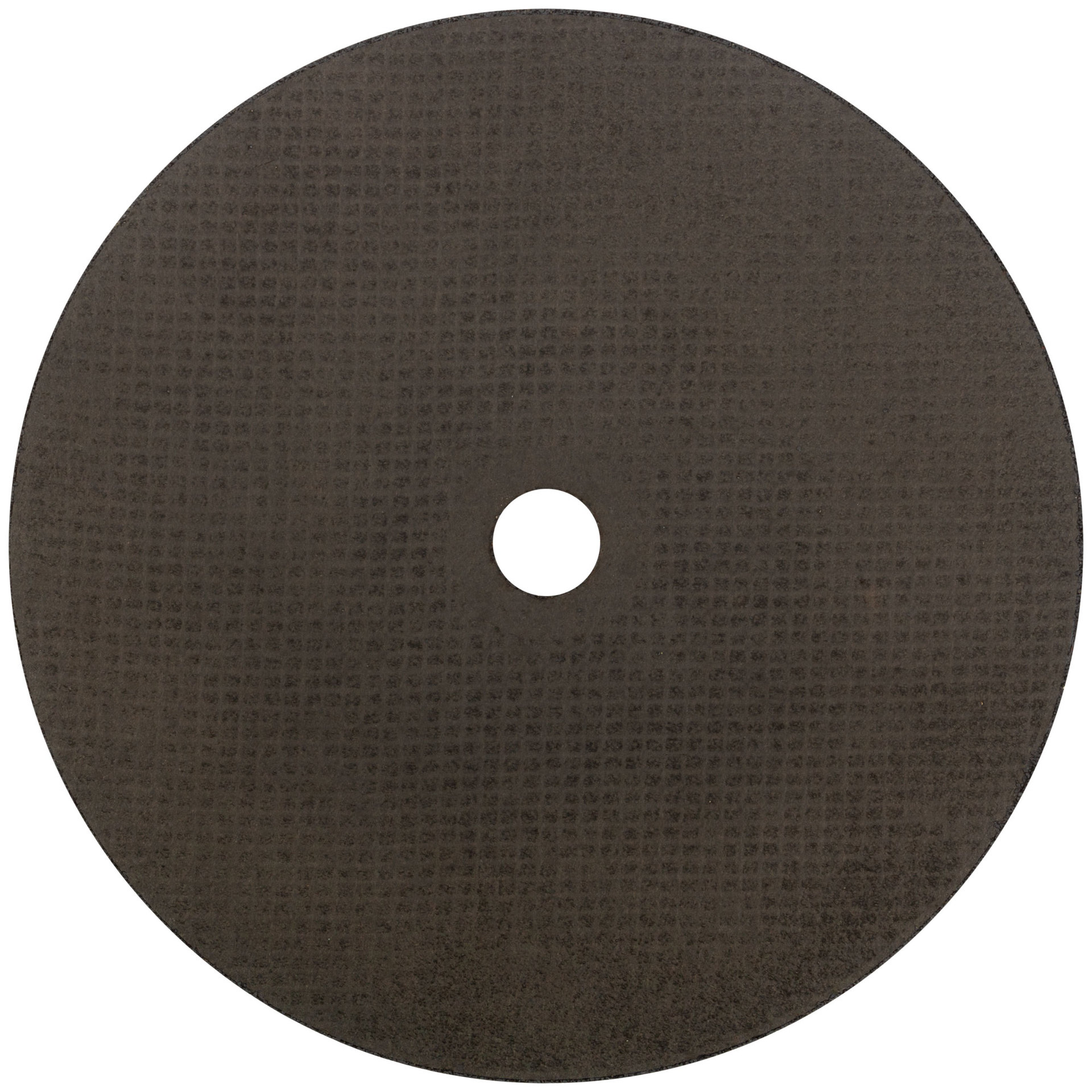 Диск отрезной по металлу Greatflex T41-230 х 2,5 х 22.2 мм, класс Master (50-41-006)