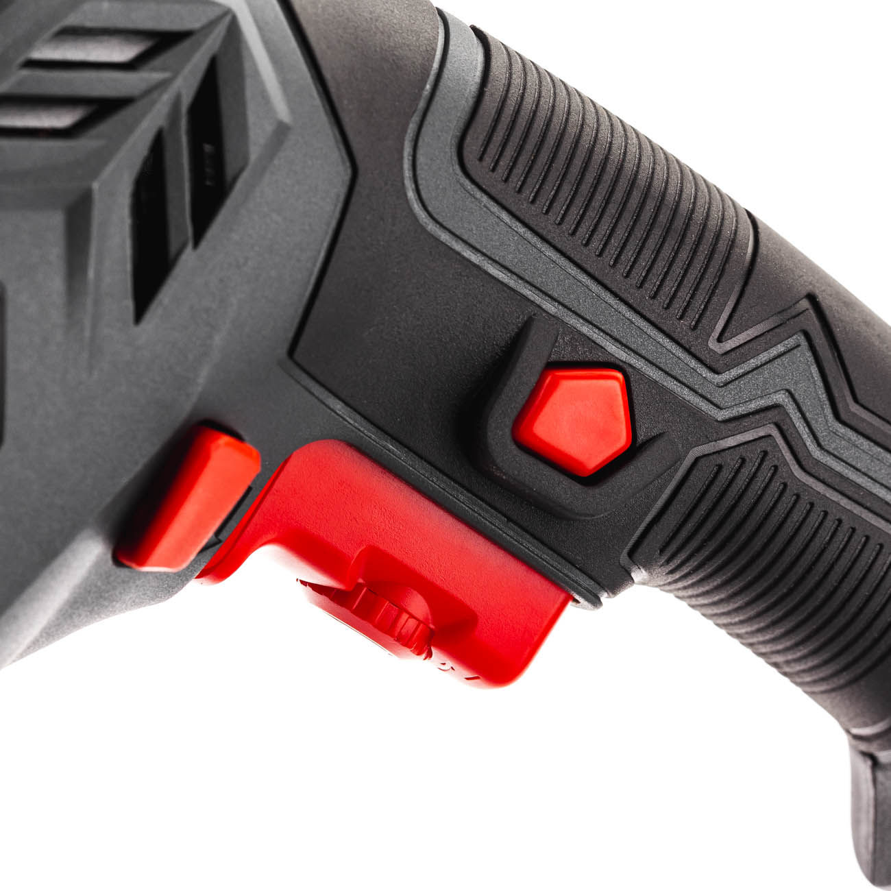 Дрель TECHNIC 230В, 500Вт RUNTEC RT-IDS500T