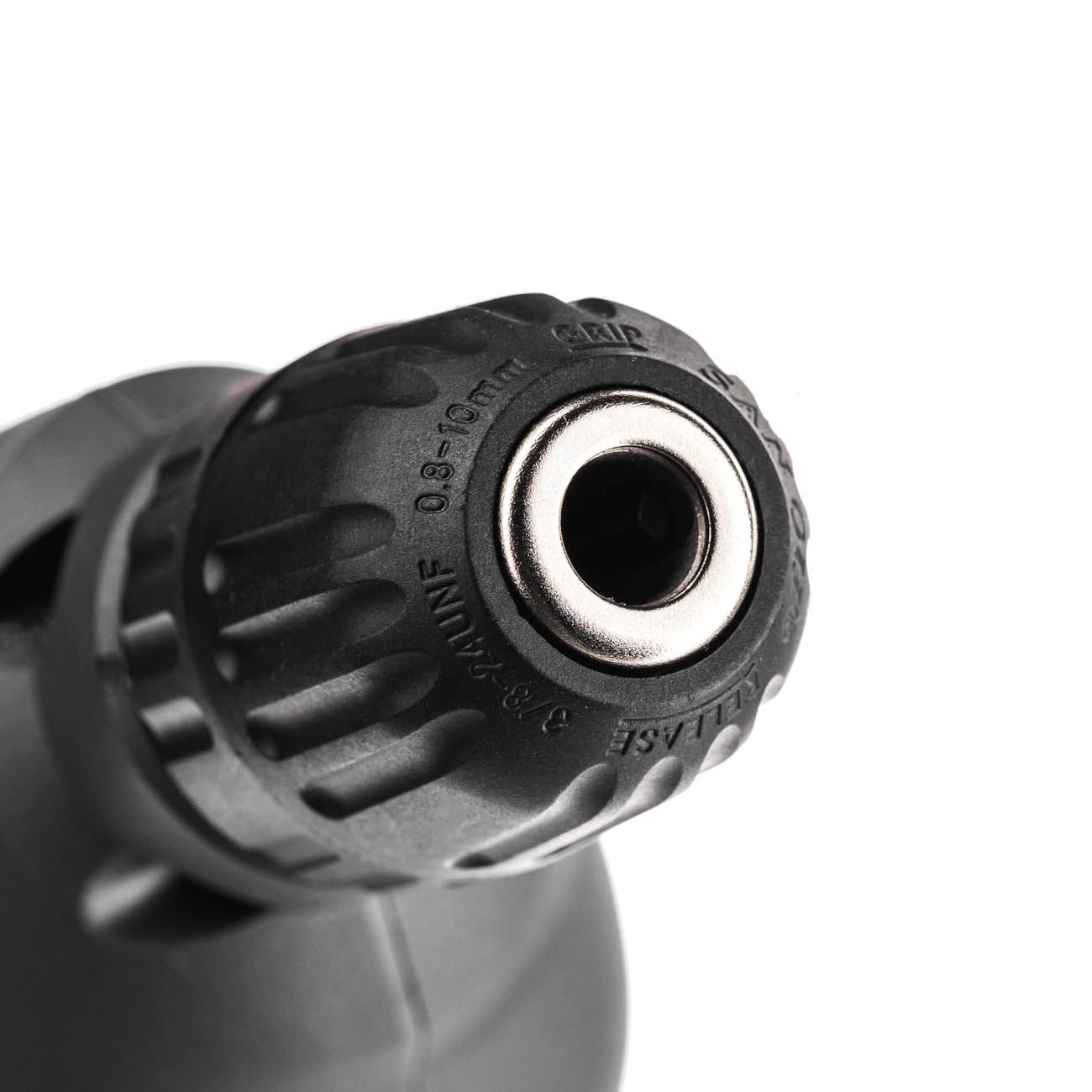 Дрель TECHNIC 230В, 500Вт RUNTEC RT-IDS500T