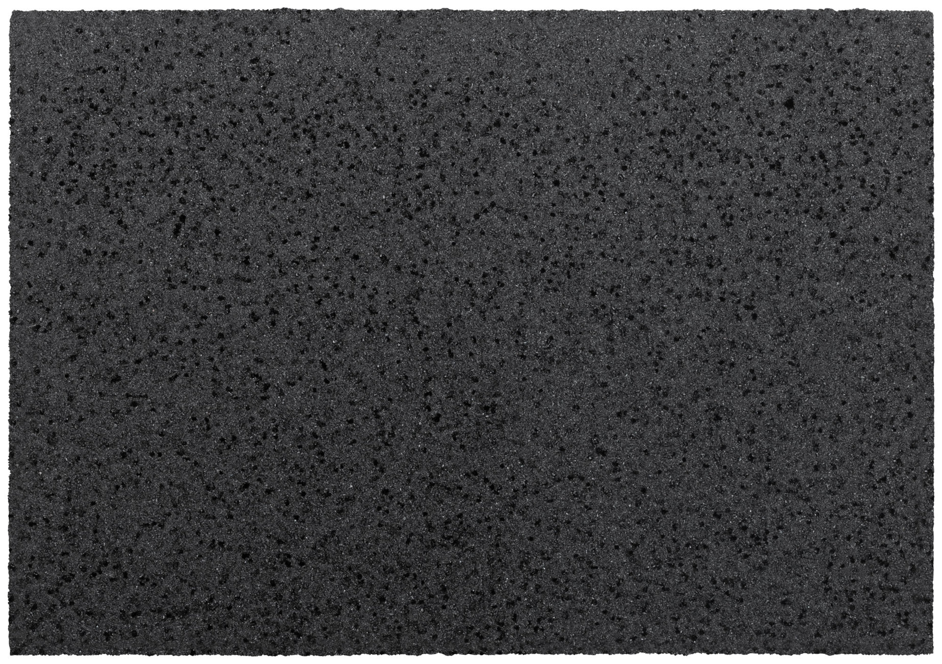 Губка шлифовальная алюминий-оксидная, 100х70х25 мм, Р 120 (38354)