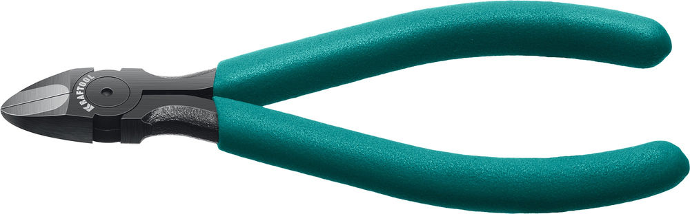 Бокорезы твердосплавные 125 мм KarbMax KRAFTOOL 22018-5-13