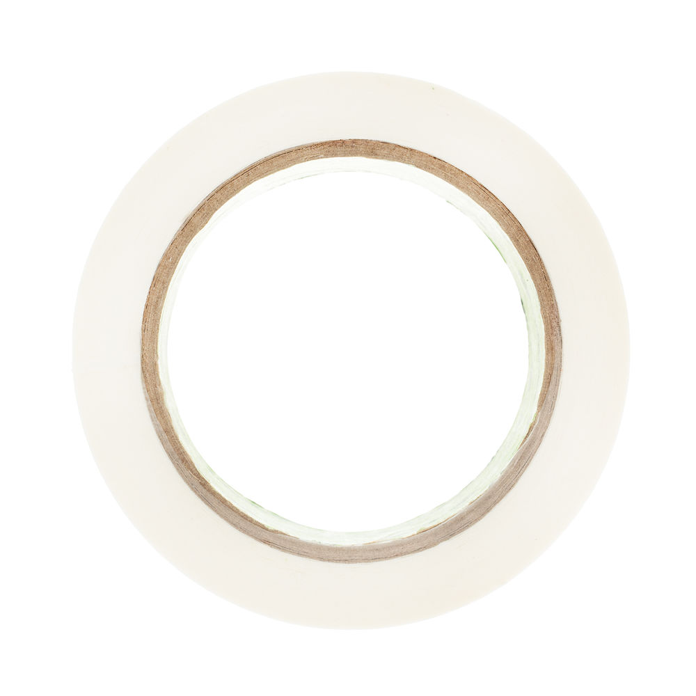 Лента малярная, 38 мм х 40 м, на бумажной основе Сибртех (88702)