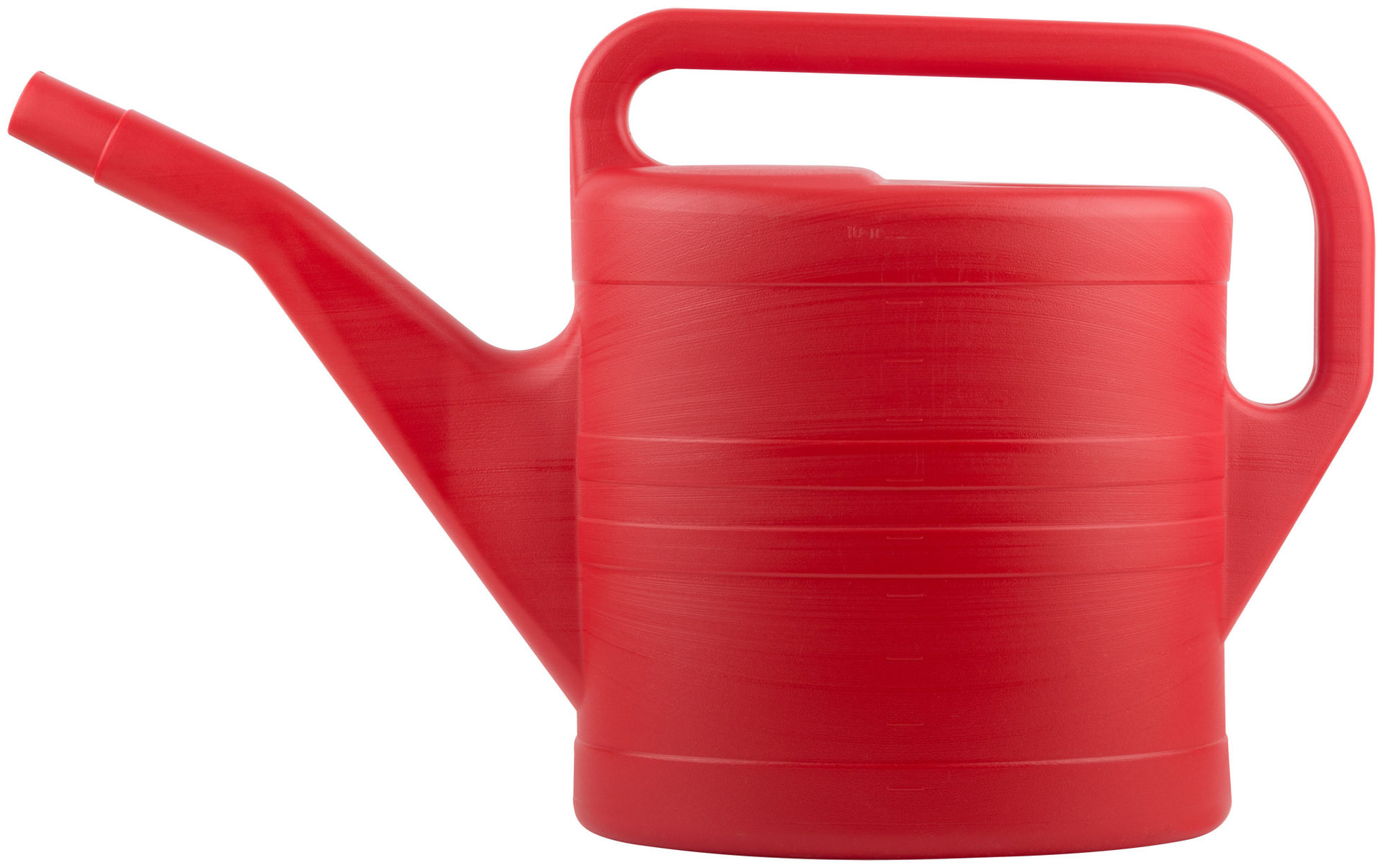 Лейка садовая 10 л (77379)