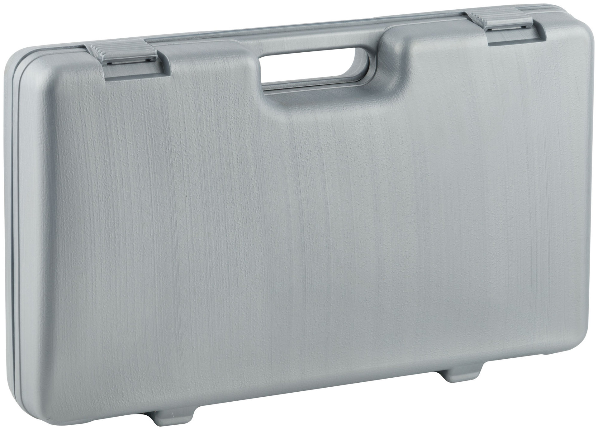 Набор инструмента диэлектрический 1000 В НИЗ № 5а, 13 предметов