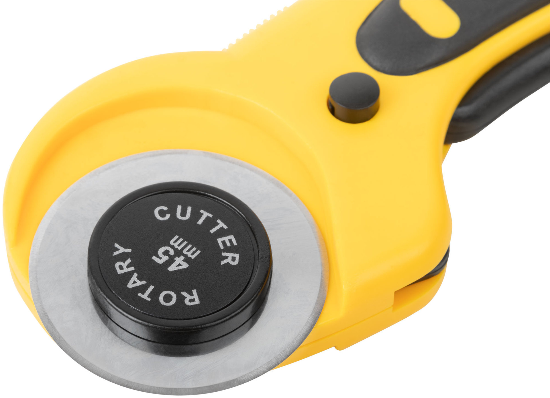 Нож универсальный с дисковым лезвием (10370)