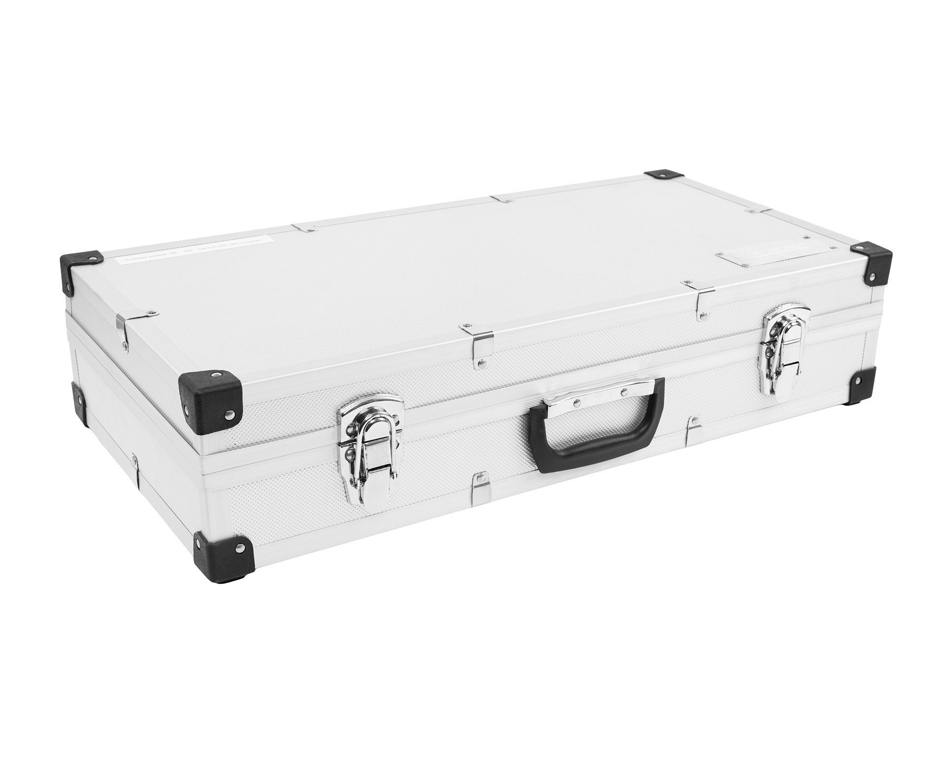 Нутромер индикаторный НИ 250- 450 0,01 328-136P-1 Guanglu