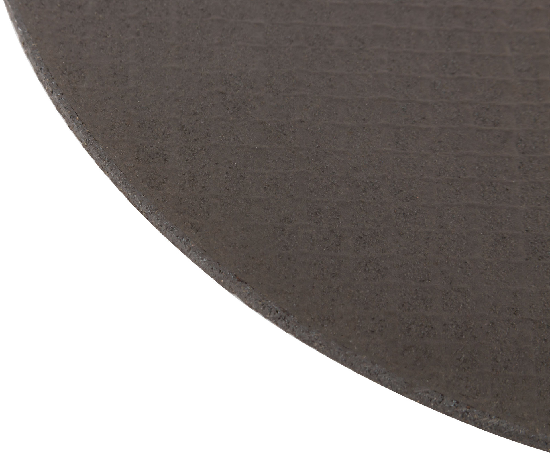 Профессиональный диск отрезной по металлу и нержавеющей стали Cutop Profi Т41-230 х 1,6 х 22,2 мм (40016т)