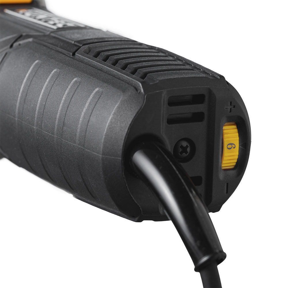 Шлифмашина угловая RUNTEC 125 мм, 220В, 1100Вт, RUNTEC, RT-ADC1100