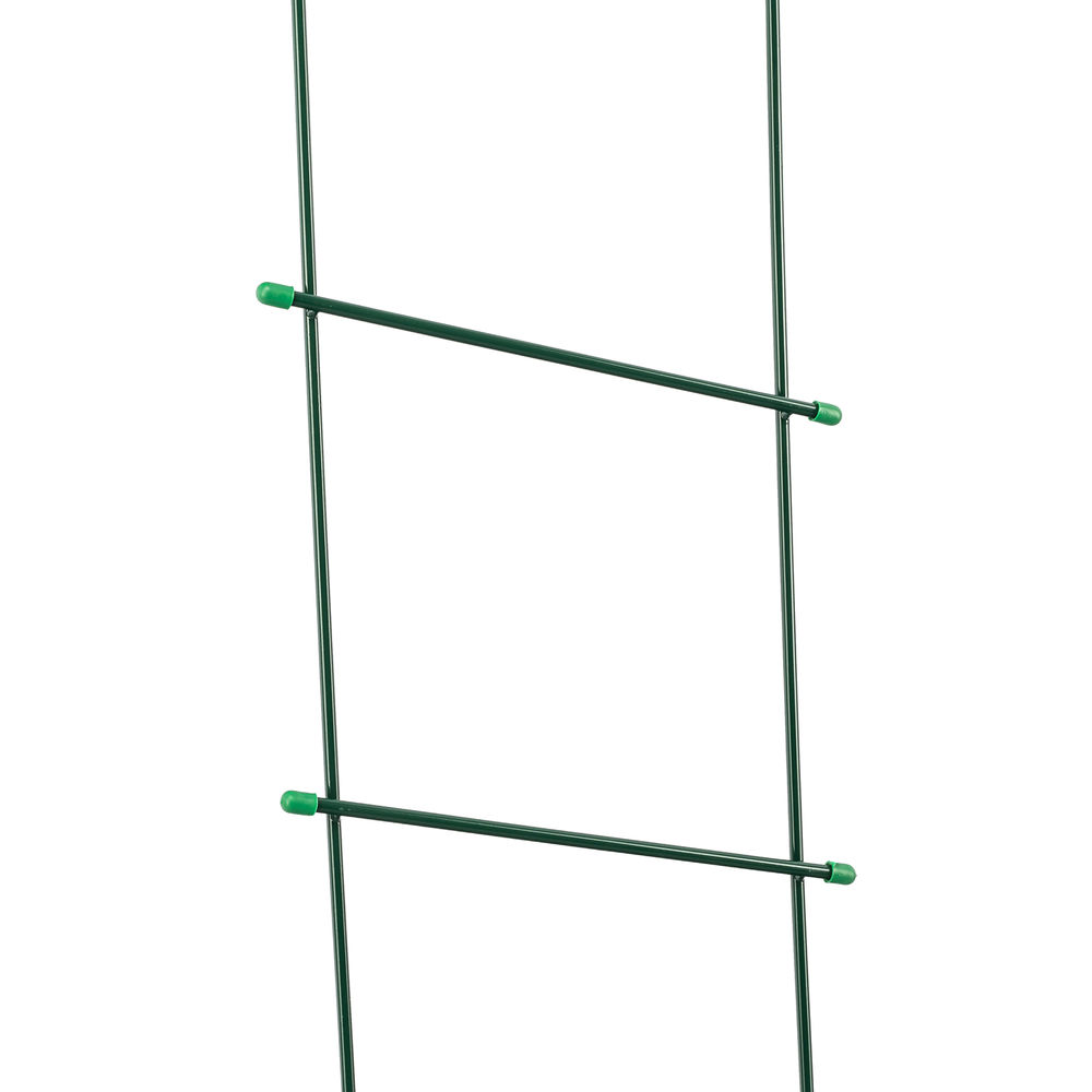 Шпалера - лесенка, 4 ступени, 0,3х1,7 м Palisad (69141)