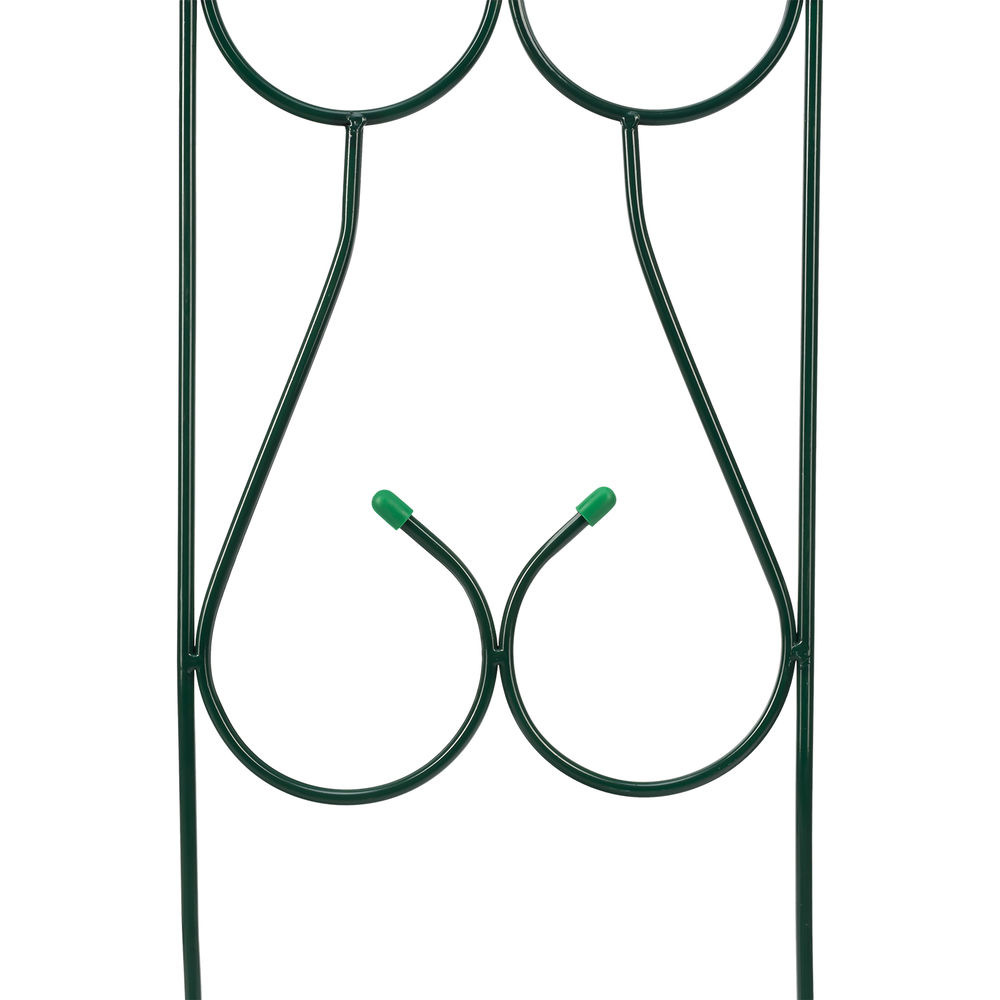 Шпалера «Узорная» 0.35 х 1.3м (69134)