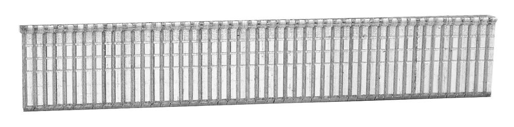 Набор сверл Форстнера по дереву Forstner STAYER 5 шт: 15-20-25-30-35 мм ДСП 29985-H5_z01  