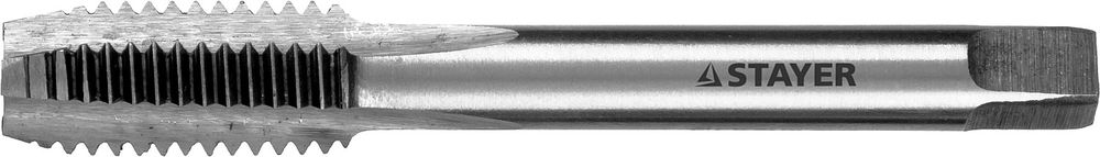 Зубило плоское SDS-Plus Professional Gorilla Force STAYER 40х250 мм 29353-40-250_z02  