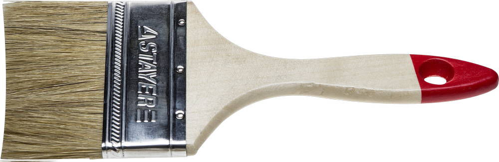 Чашка шлифовальная алмазная двухрядная Double STAYER d 230 мм 33381-230_z02  