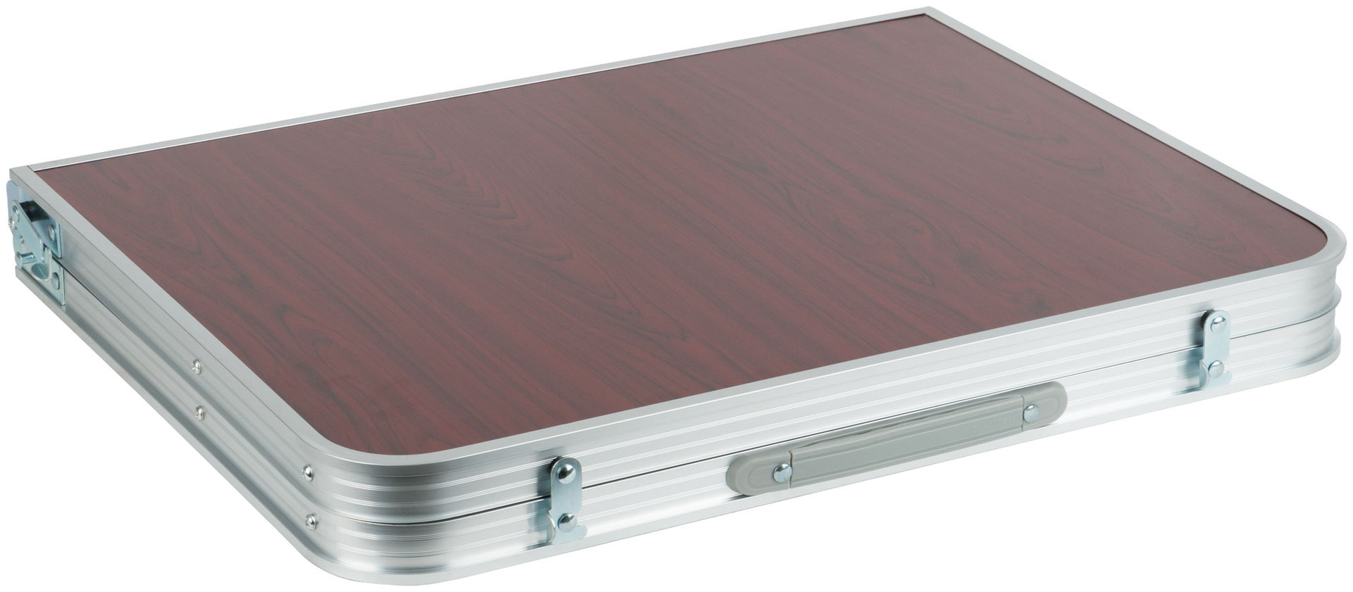 Стол складной большой 900х600х390/700 мм (78356)