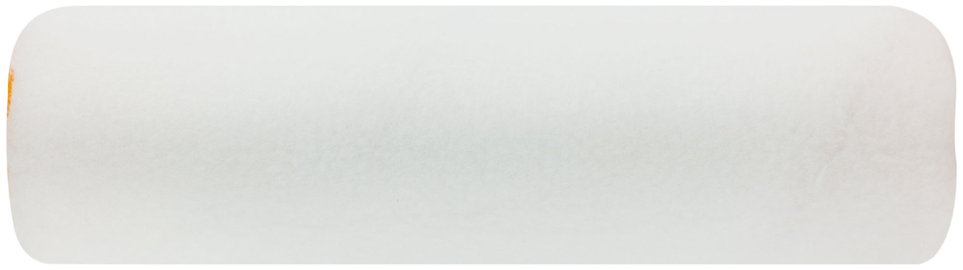 Валик, ядро 41 мм, полиэстр филт, ворс 5 мм, под 8 мм ручку, 180 мм (30-0686)