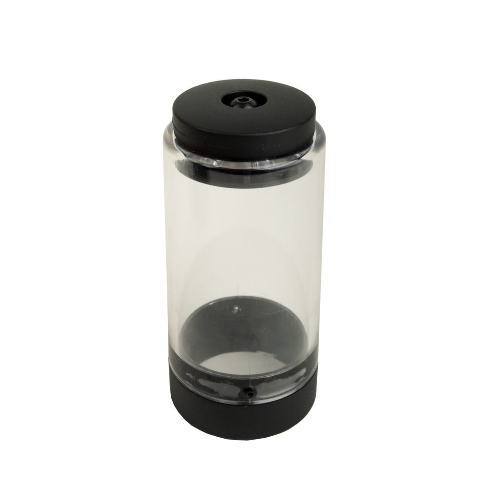 Заклепочный пистолет пневмогидравлический вытяжной; до 6, 4 мм нерж. сталь; 18500Н; ход 26мм, GARWIN INDUSTRIAL, 804535-64-26