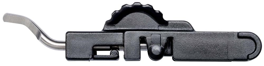 Запчасть: Гратосниматель для трубореза TubiX KN-903102SB/BK (KN-903902V02)